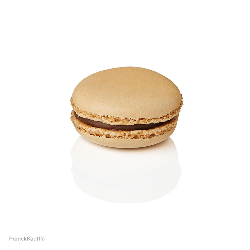 Macaron-Praliné-LF