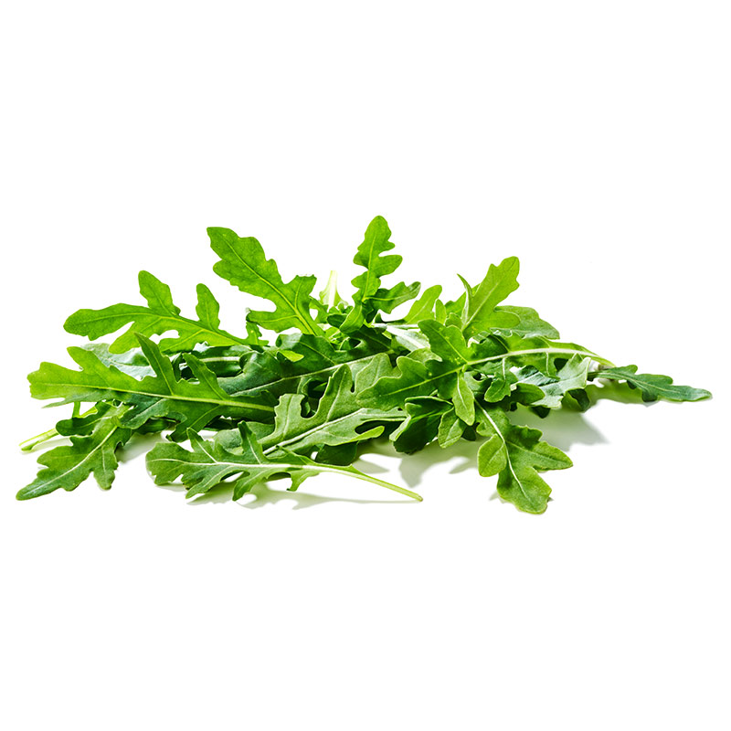 Rucola-OWN-D-