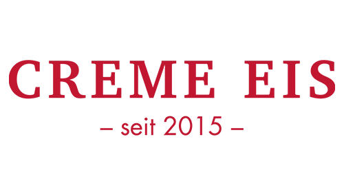 Creme Eis