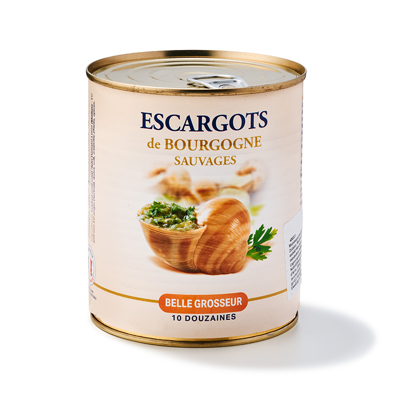 Weinbergschnecken-OWN-D