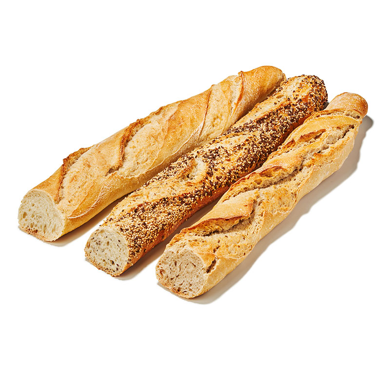 TK-Elsaesser-Baguettemischung- bei R-express Gastronomie Lebensmittel Grosshandel online kaufen