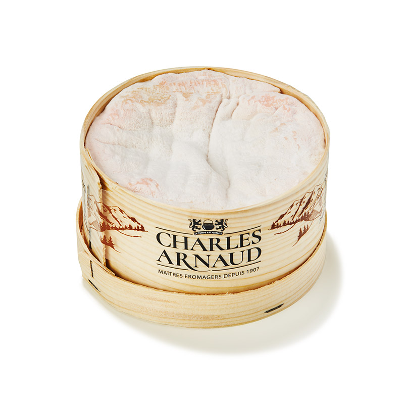 Vacherin-Mont-dOr-OWN-D