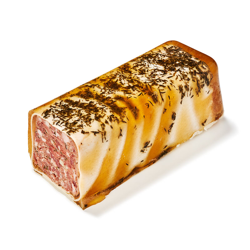 Geflügelleberterrine-OWN-D