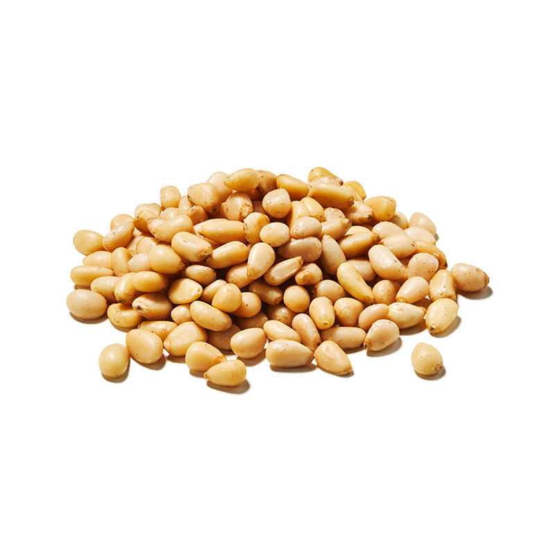 Pinienkerne-or1472-OWN-D