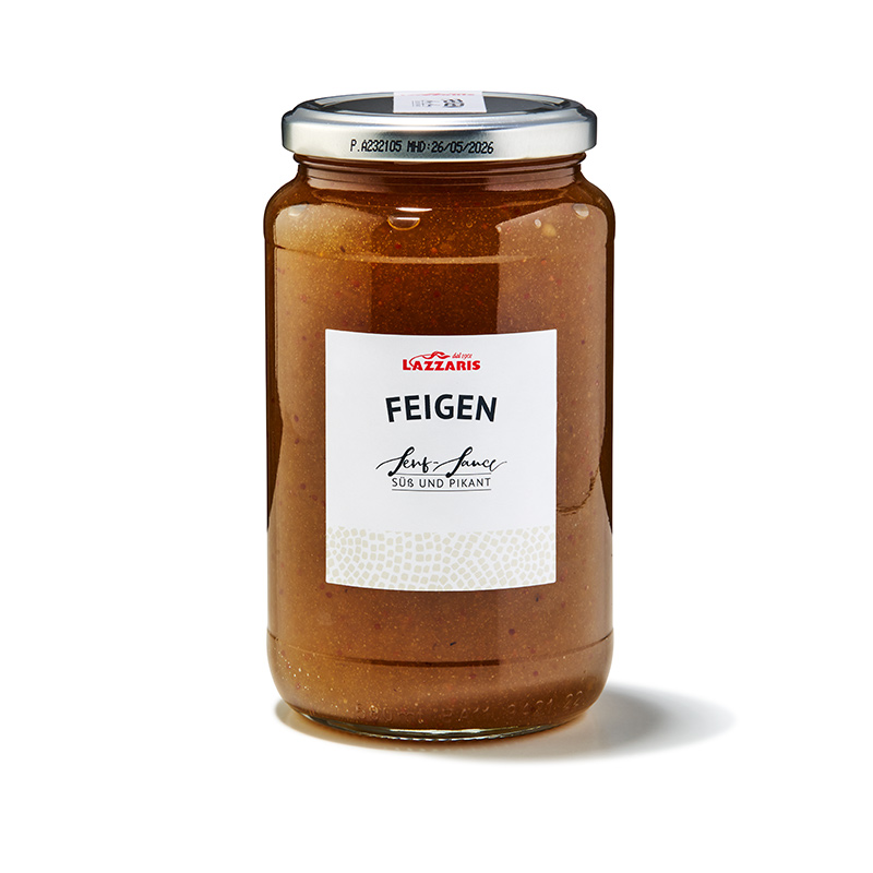 Feigensenfsauce-OWN-D