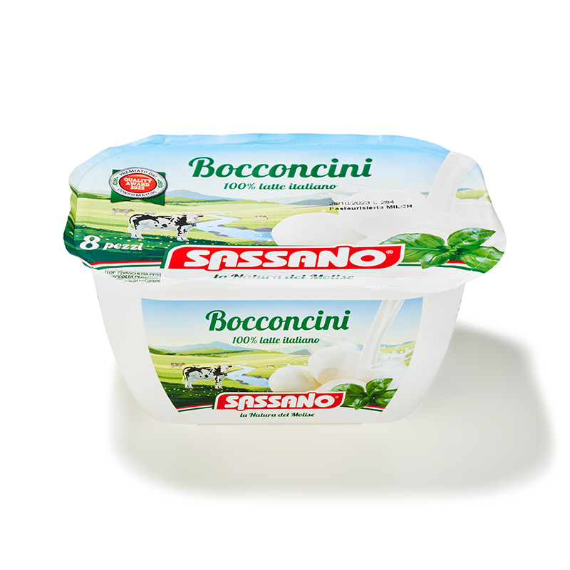 Bocconcini-OWN-D