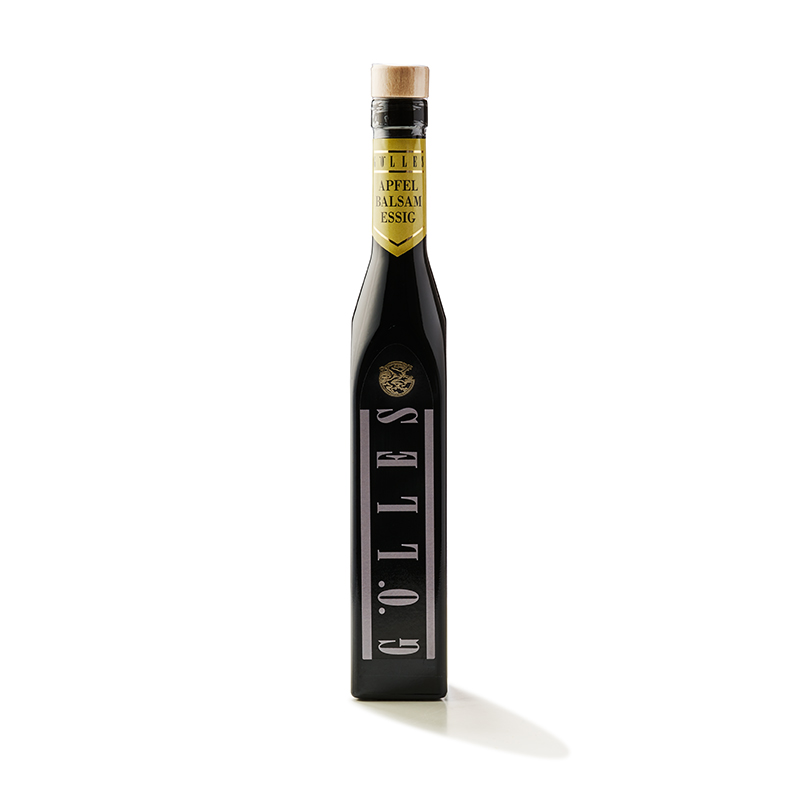 Apfel-Balsam-Essig-OWN-D