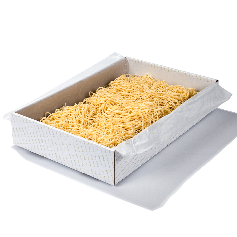 Spaghettini-OWN-D