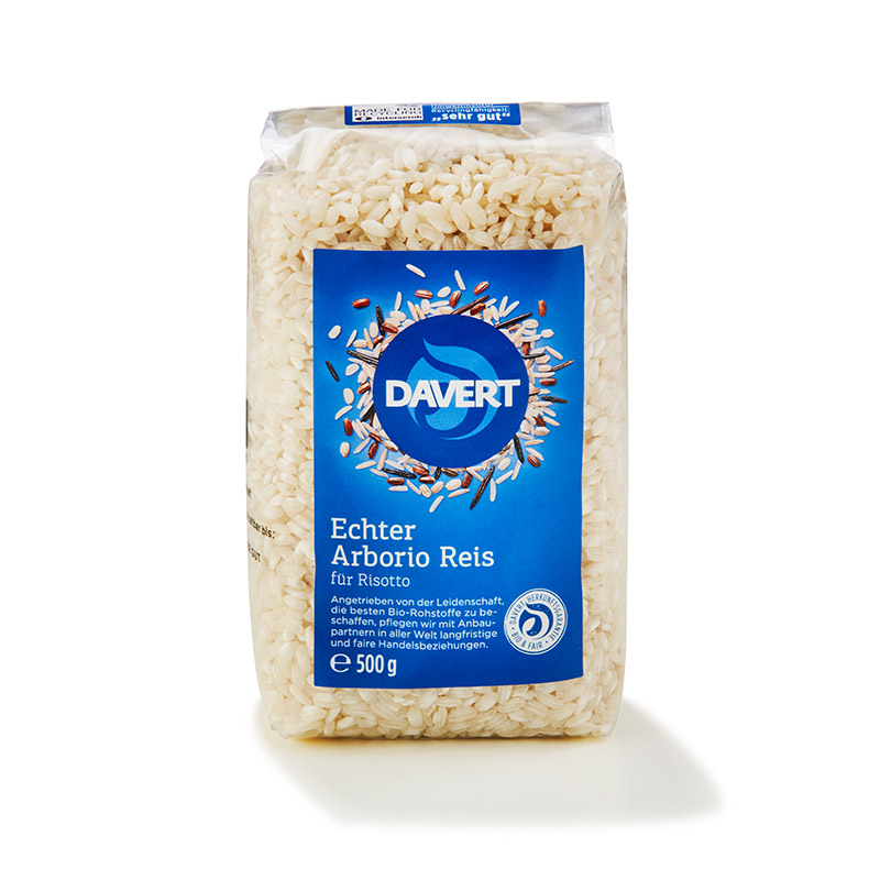 Bio-Arborio-Reis-OWN-D