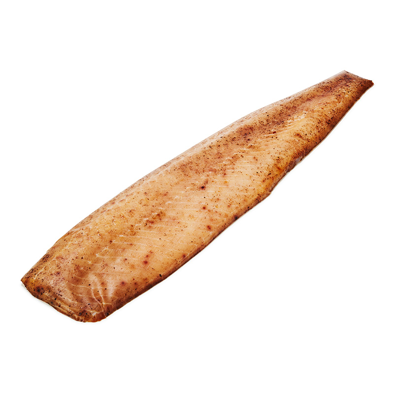 Störfilet-ungeschnitten-geräuchert-OWN-D
