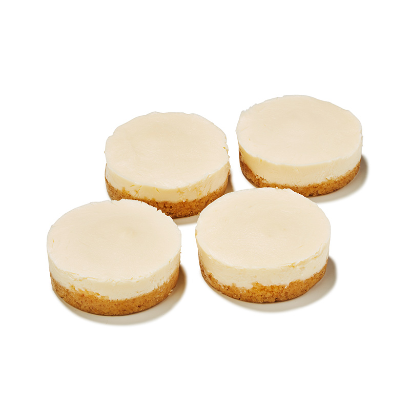 Mini-Cheesecake-OWN-D-