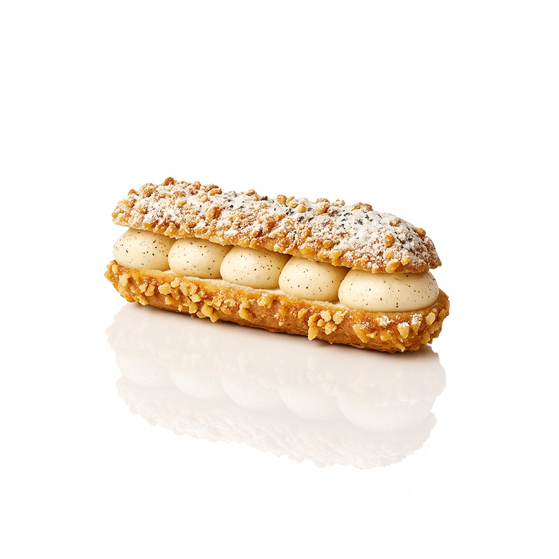 TK-Eclairs-mit-Vanille-LF