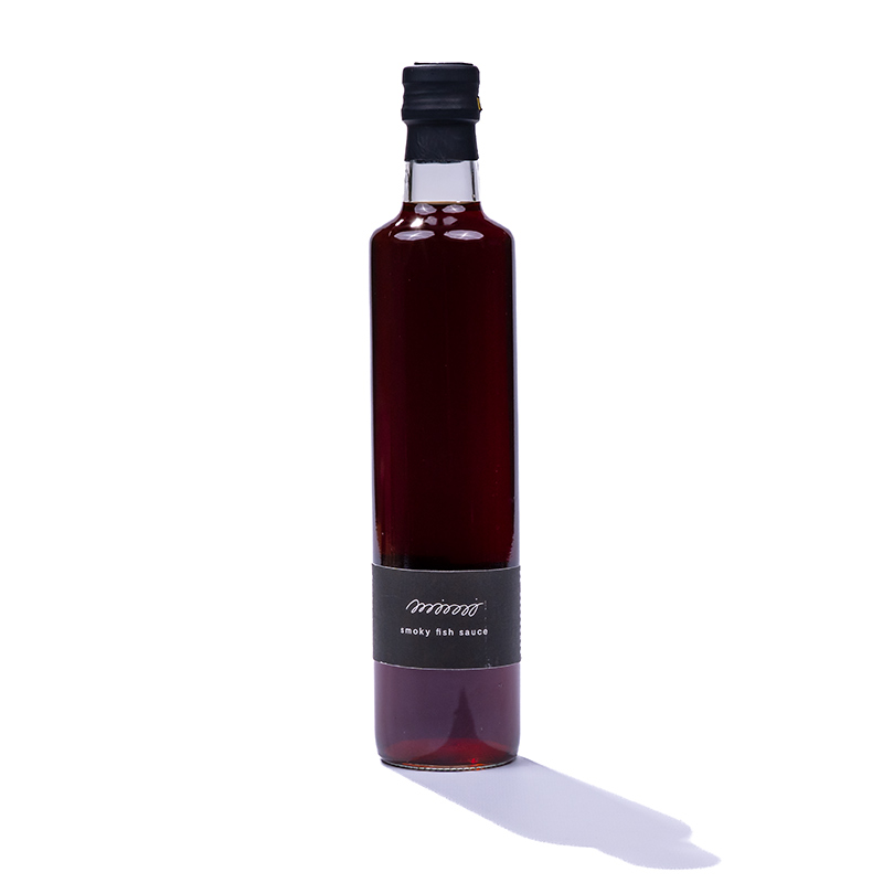 Smoky-Fish-Sauce-OWN-M