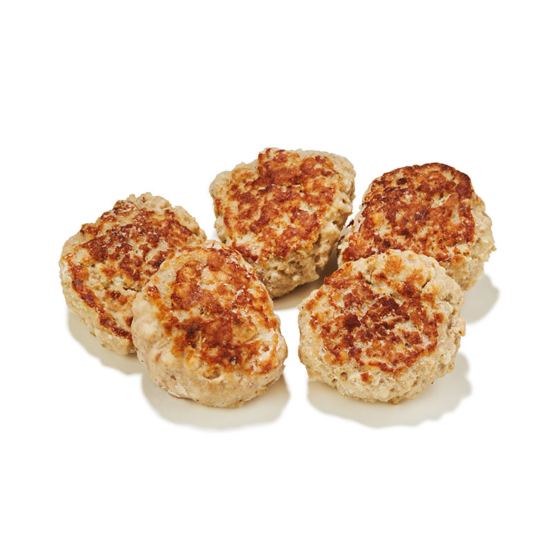 TK-Mini-Frikadellen-or7169-OWN-D