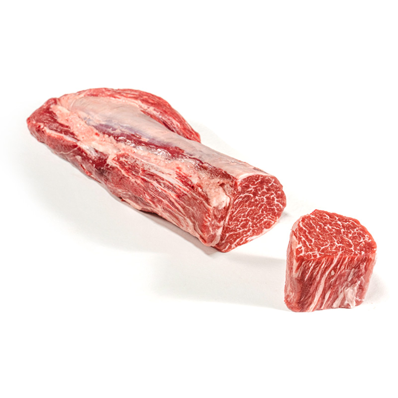 Rinderfilet-Kiwami-Wagyu-Stockyard-LF