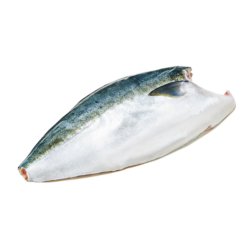 TK-Hamachifilet-OWN-D