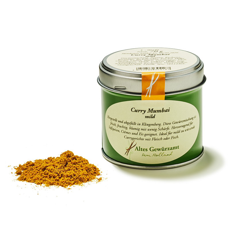 Curry-Mumbai-mild-OWN-D