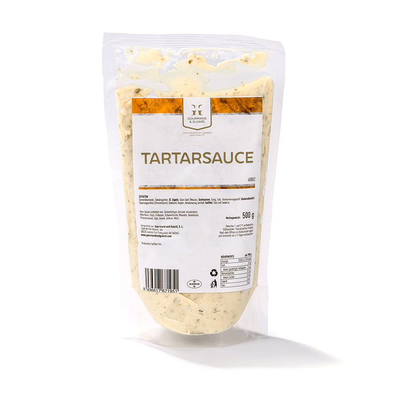 Tartarsauce-OWN-M