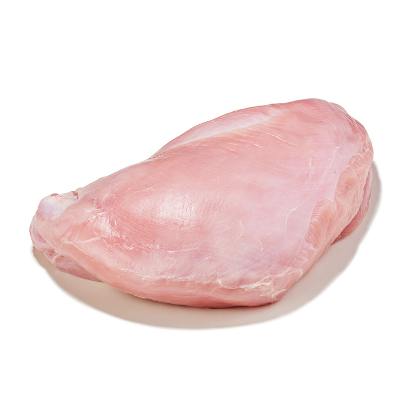 Putenbrust-or48469-OWN-D