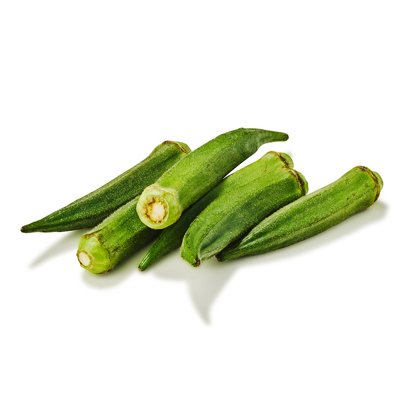 Okra-or6371-OWN-D