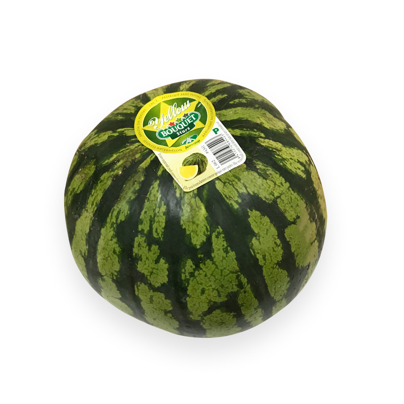 Melone bei R-express Gastronomie Lebensmittel Grosshandel online kaufen