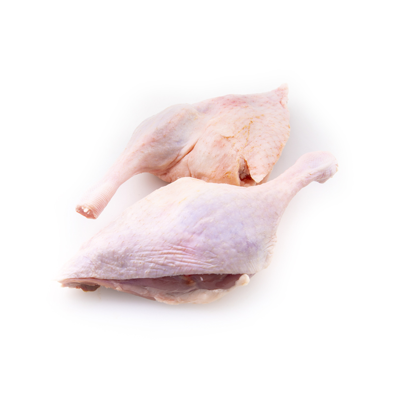 Entenkeule bei R-express Gastronomie Lebensmittel Grosshandel online kaufen