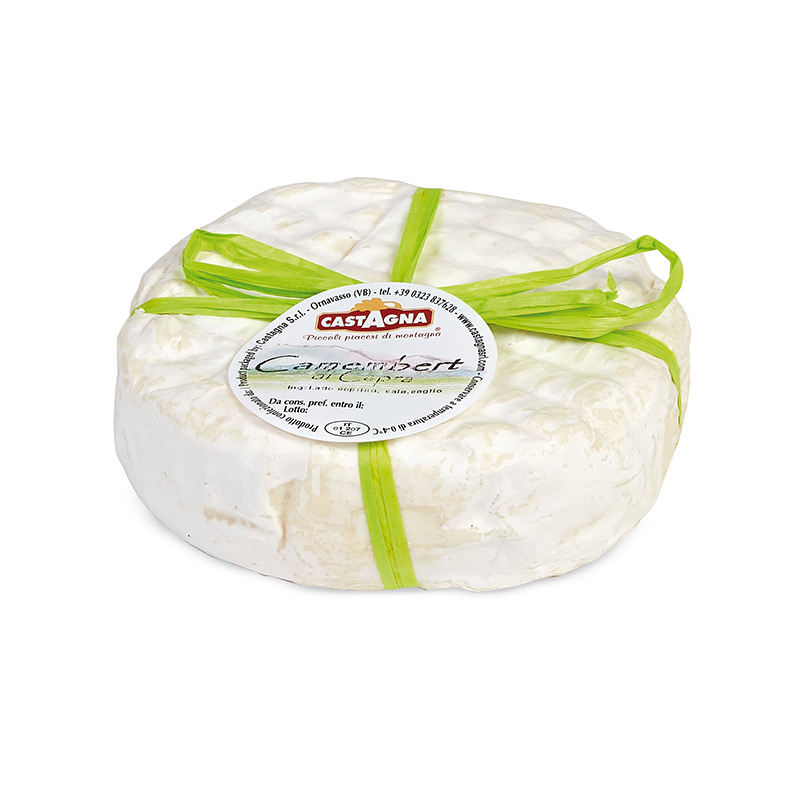 Camembert-Ziegnmilch-LF-