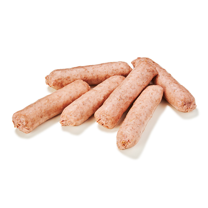 TK-Beyond-Sausage-OWN-D