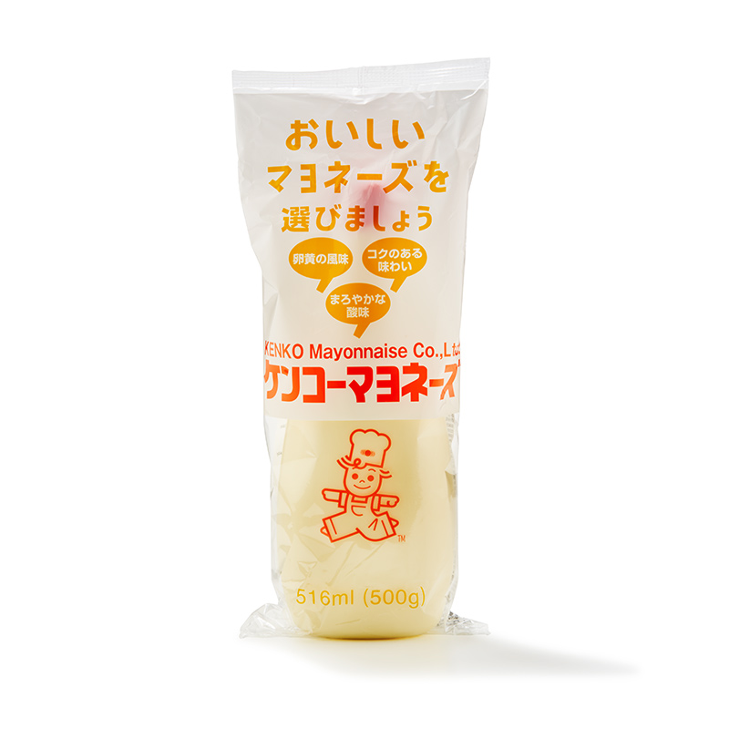 Jap.-Mayonnaise-OWN-D