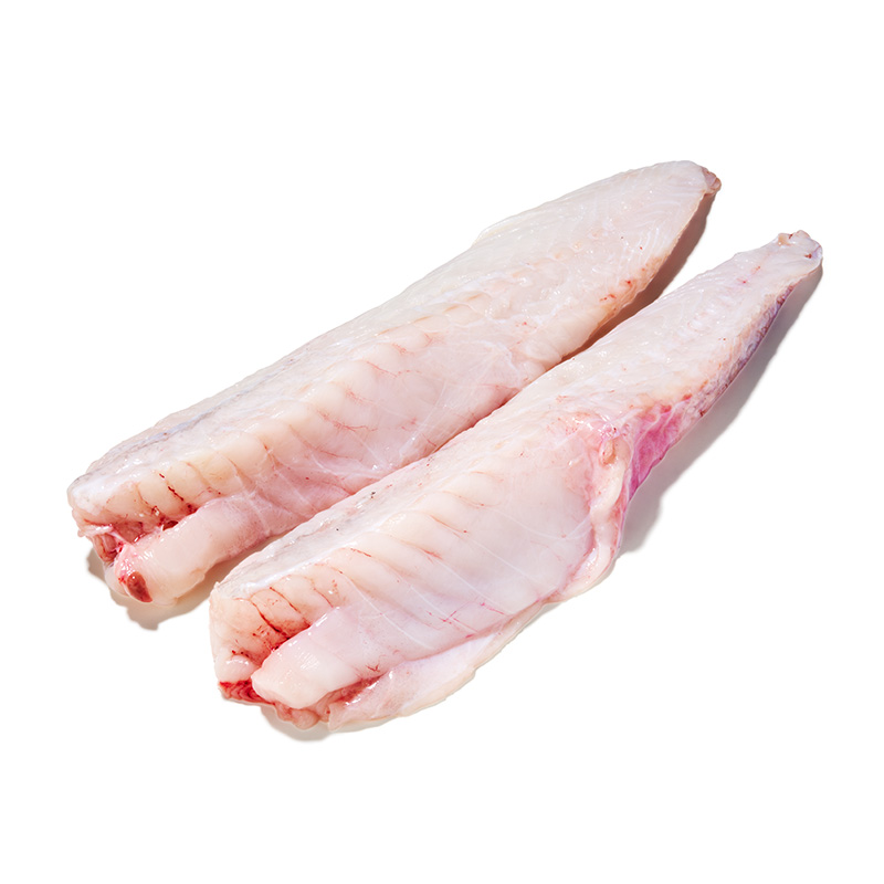 Seeteufelfilet-or8390-OWN-D