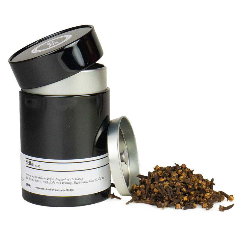 Nelke bei R-express Gastronomie Lebensmittel Grosshandel online kaufen