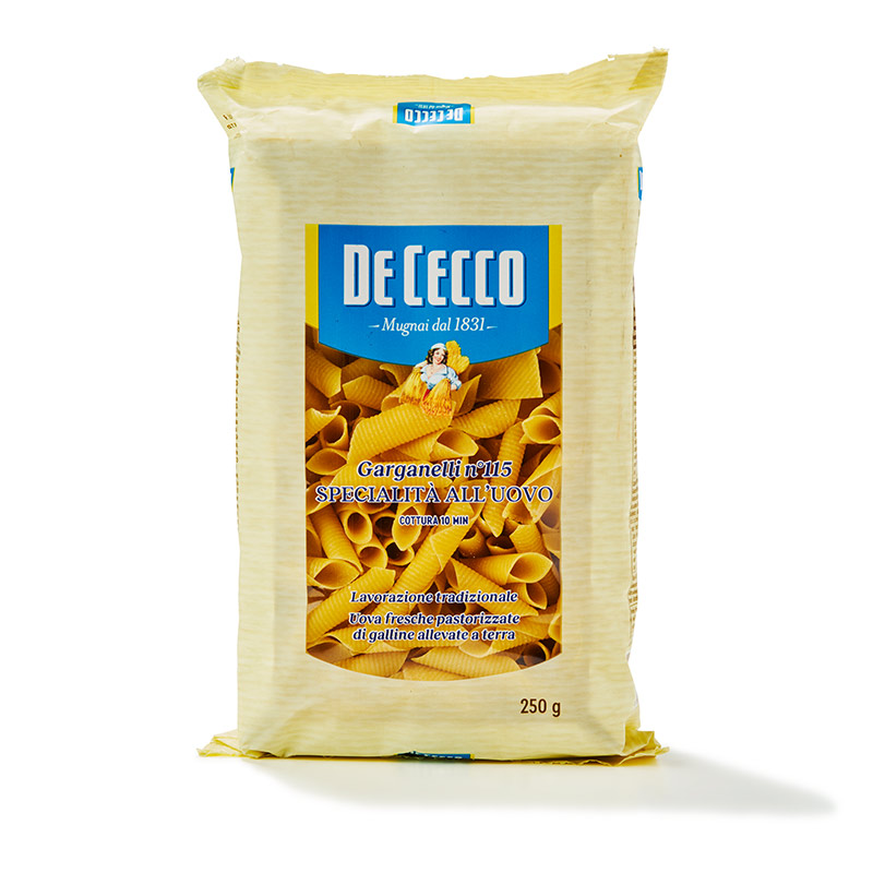 Garganelli-mit-Ei-OWN-D