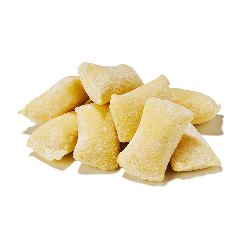 Gnocchi-ungefüllt-or14955-OWN-D-