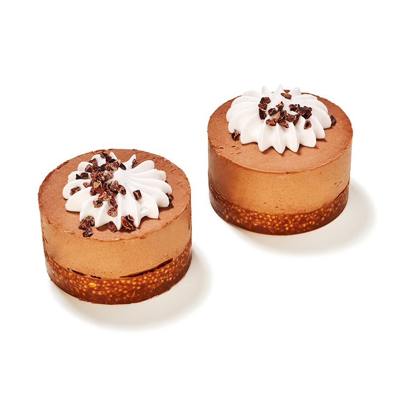 TK-Schoko-Passionsfrucht-Küchlein-OWN-D