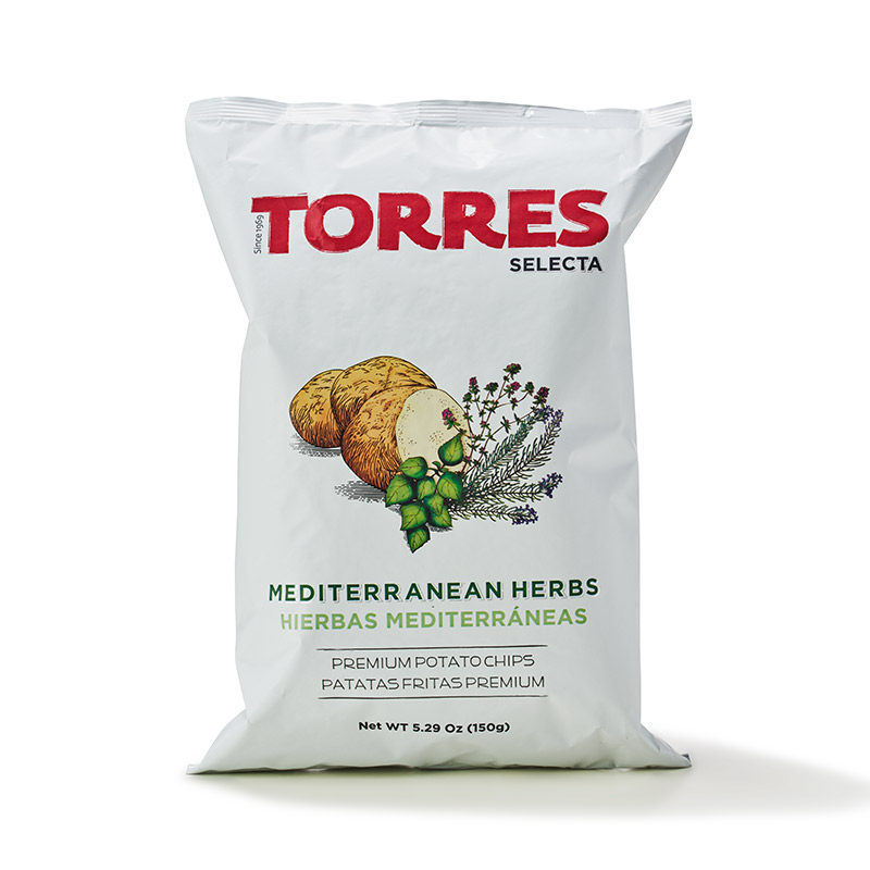 Chips-mediterrane-Kräuter-OWN-D