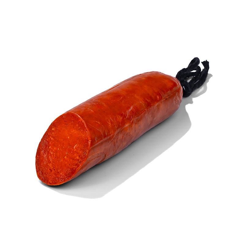 Sobrasada-Joselito-OWN-M