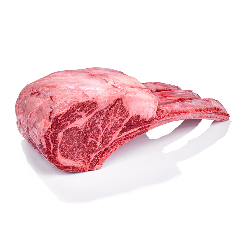 Tomahawk-Wagyu-OWN-M