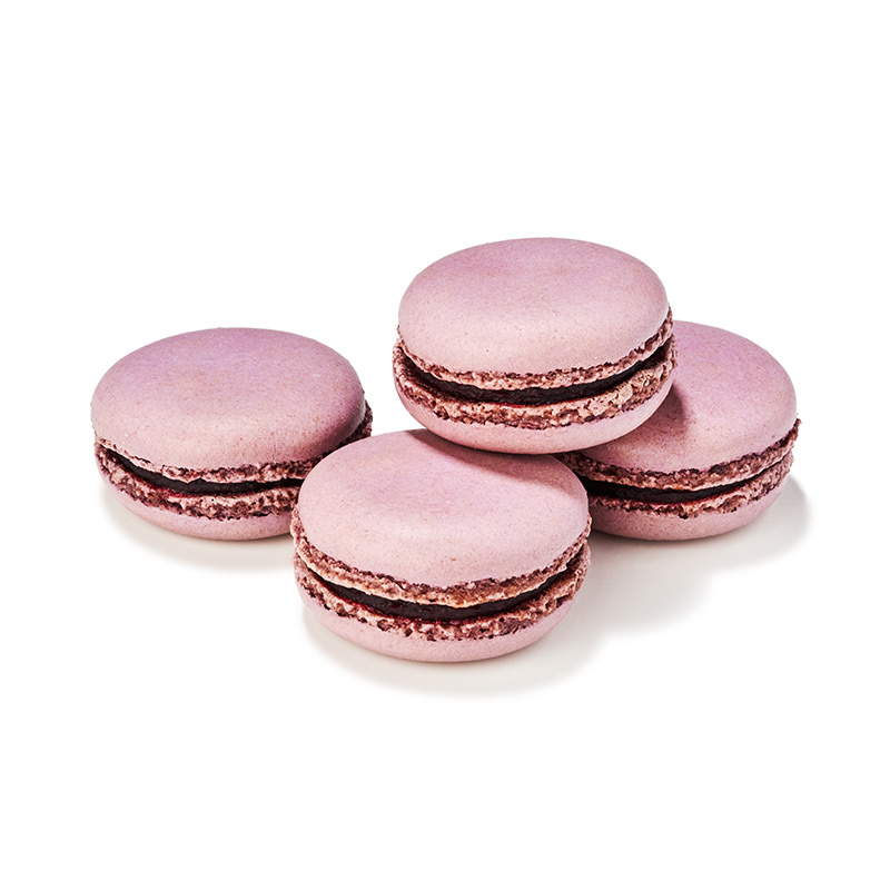 TK-Macarons-Cassis-Veilchen-OWN-D