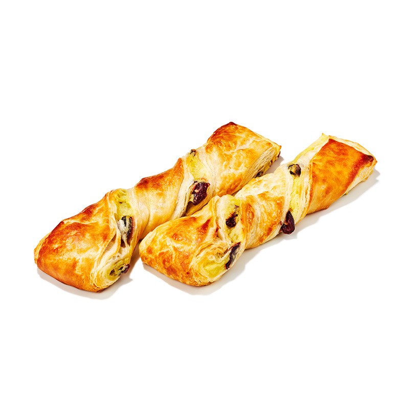 TK-Cranberrie-Plunder-OWN-D