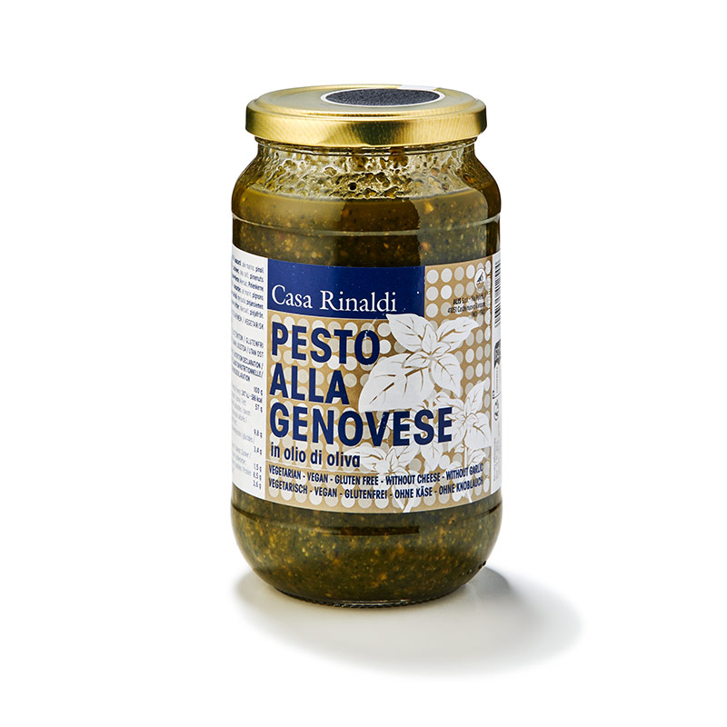 Pesto-alla-Genovese-OWN-D