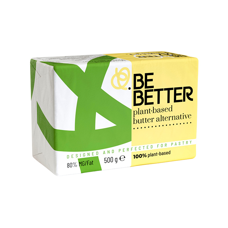 Be-Better-Plant-Based-Butter-500g-LF