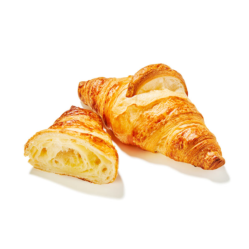 TK-Croissant-OWN-D-