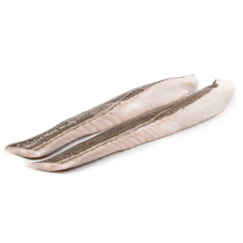 Skrei_Loins-or19490-OWN