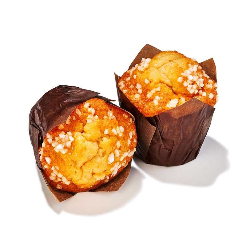 Vanille-Zitrone-Muffin-OWN-D