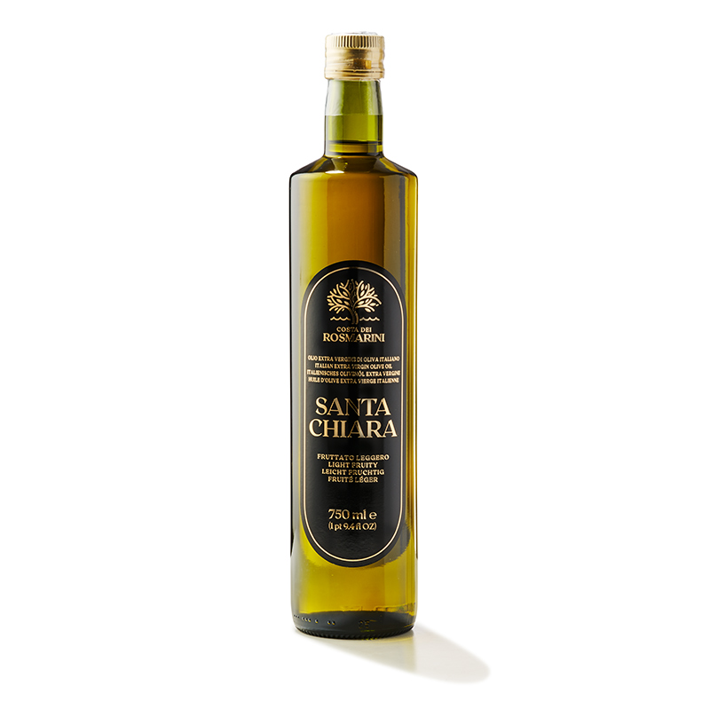 Olivenöl-nativ-extra-Rosmarini-750ml-OWN-D