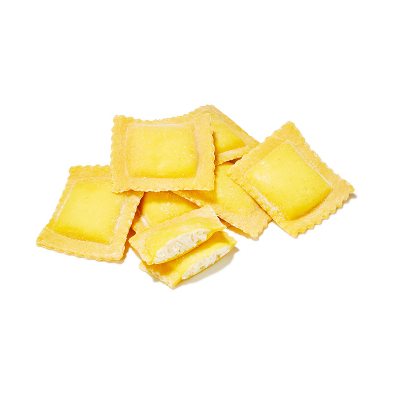 Ravioli-Ziegenkäse-OWN-D-