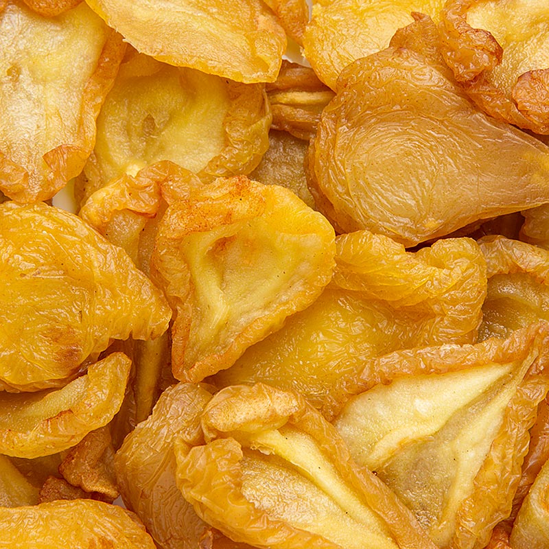 Getrocknete-Birne-geschwefelt-Beutelkg-2 bei R-express Gastronomie Lebensmittel Grosshandel online kaufen