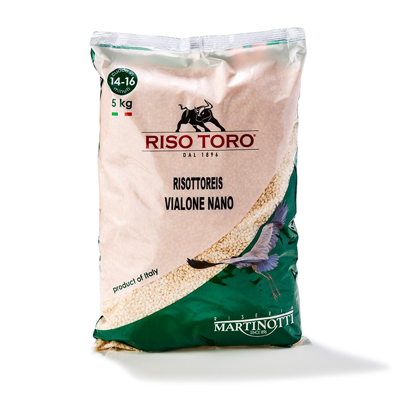 Risottoreis-Vialone-OWN-D