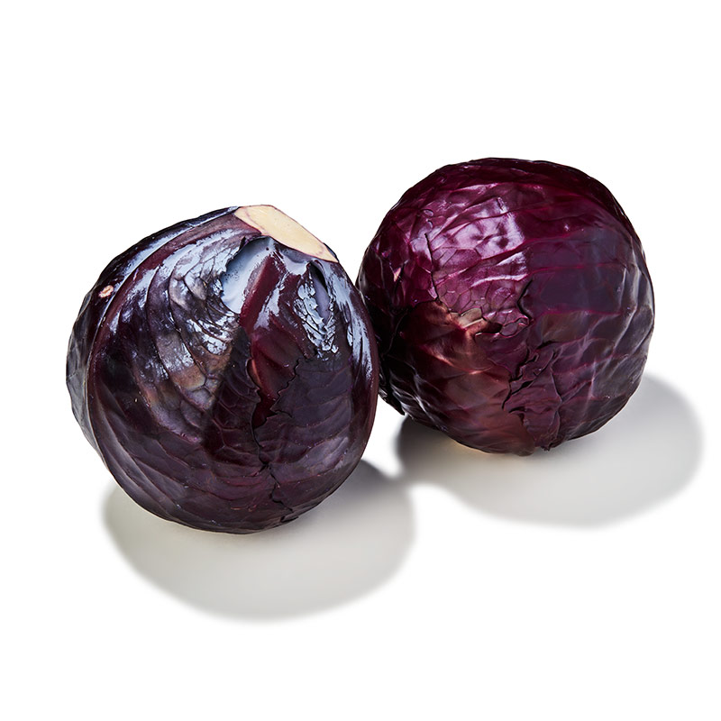 Rotkohl-OWN-D