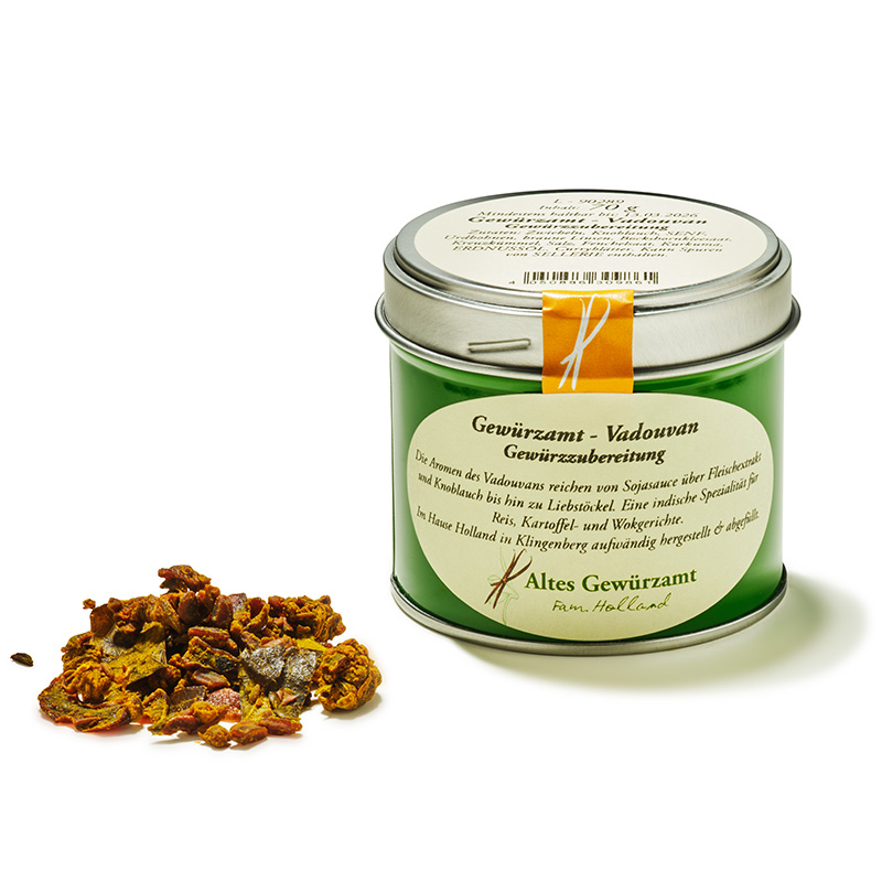 Vadouvan-Gewürzzubereitung-OWN-D